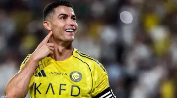 ترقب المواجهة.. موعد مباراة النصر والتعاون والقناة الناقلة والتشكيل المتوقع